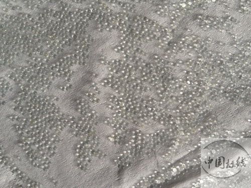 铁西工业园区金属表面处理车间